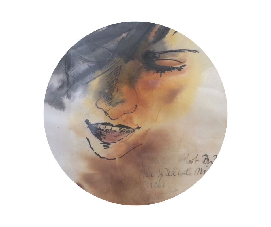 Kopie von Design ohne Titel-13
